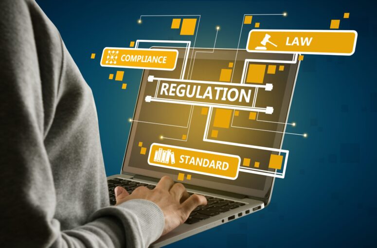 KareAI_Governance_Compliance_Audit