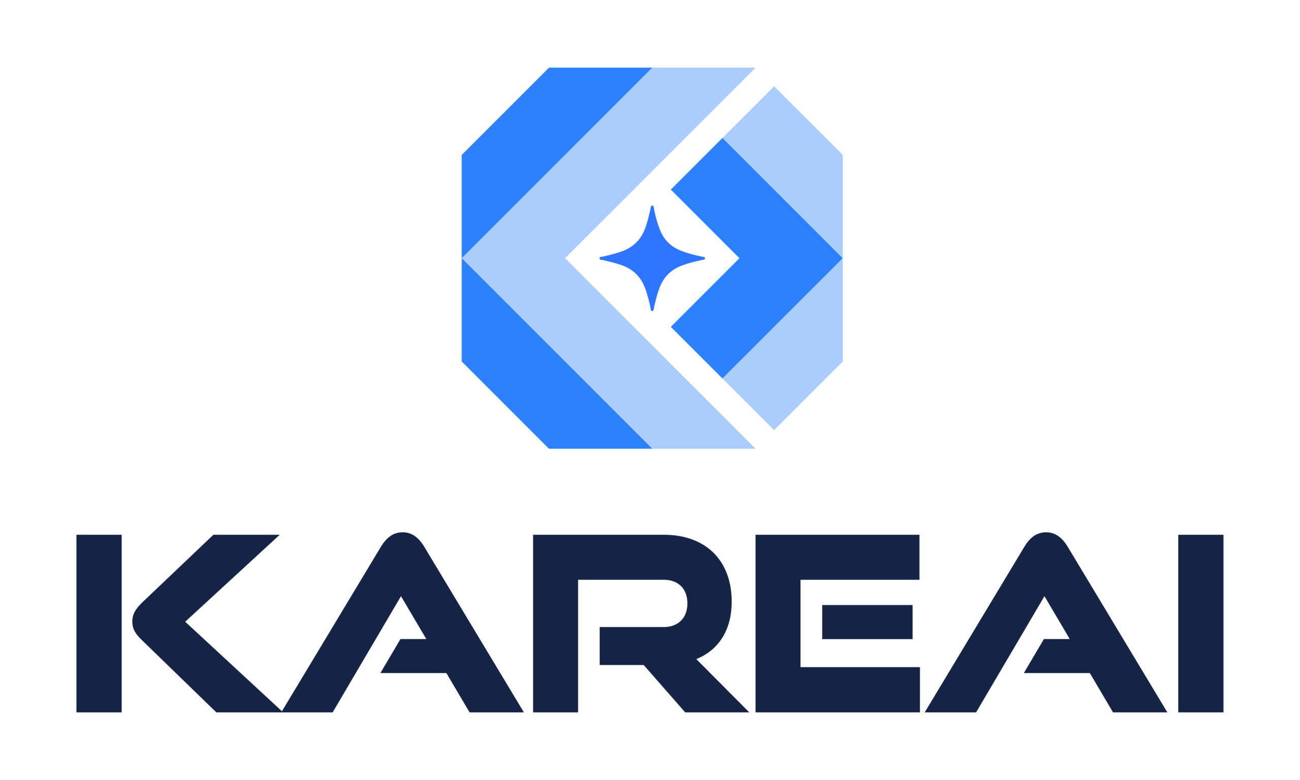 KareAI